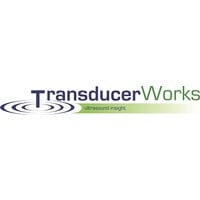 TransducerWorks