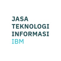 PT Jasa Teknologi Informasi