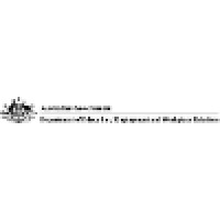 Department of Education, Employment, and Workplace Relations