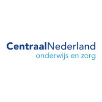 Centraal Nederland