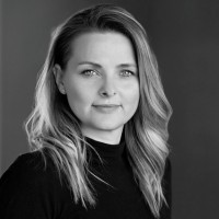 Marianne Arvedsen