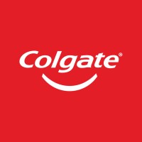 Colgate-Palmolive (India) Ltd