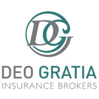 Deo Gratia Insurance Brokers