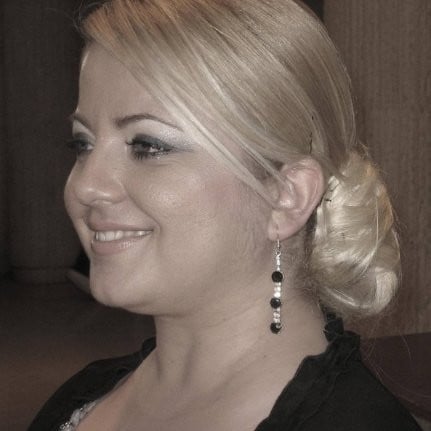 Jelica Čobanović
