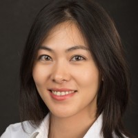 Xiaomin Li