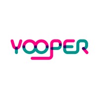Yooper Digital Marketing