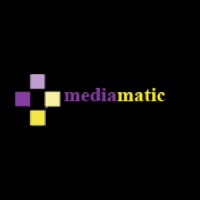 MediaMatic Kenya