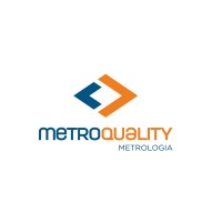 Metroquality | Metrologia