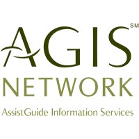 AGIS Network