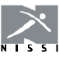 Nissi Infotech Private Limited