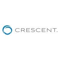 Crescent Real Estate LLC