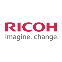 Ricoh South Africa