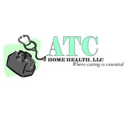 ATC HOME HEALTH, LLC