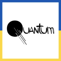 Quantum_Inc.