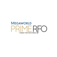 Megaworld Prime RFO