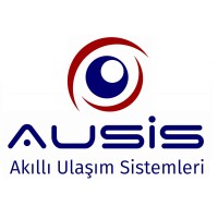 Ausis Akıllı Ulaşım Sistemleri - Mobileye Türkiye