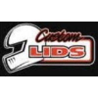 Custom Lids Ltd