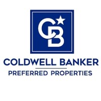 Coldwell Banker Preferred Properties