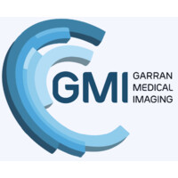 Garran Medical Imaging