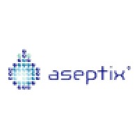 Aseptix Health Sciences N.V.