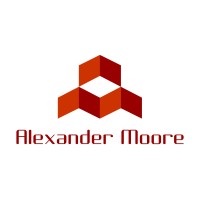 Alexander Moore Partners