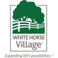 White Horse Village Inc.