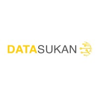 Data Sukan Consulting Sdn Bhd