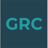 GRC World Forums