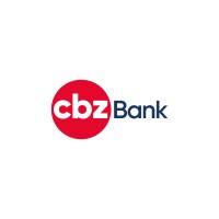 CBZ Bank Ltd