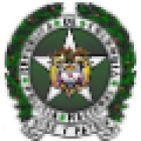 POLICIA NACIONAL DE COLOMBIA
