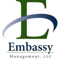 Embassy Family of Companies