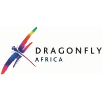 Dragonfly Africa