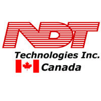 NDT Technologies Inc