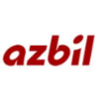 Azbil Southeast Asia & India
