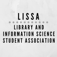 LISSA-University of South Carolina