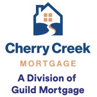 Cherry Creek Mortgage, LLC