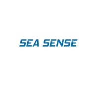 Sea Sense Softwares (P) Ltd.