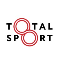 Total Sports Investments LLP