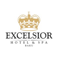 Excelsior Hotel Baku (PMD Hospitality)