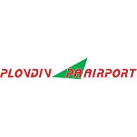 Plovdiv International Airport Company