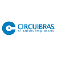 Circuibras - Professional Printed Circuits