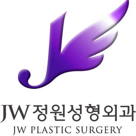 JW Plastics Surgery