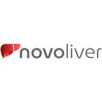 NovoLiver India