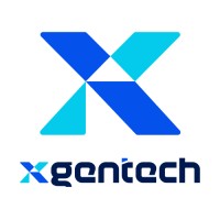 XgenTech Shopify Agency