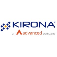 Kirona | An Advanced Company