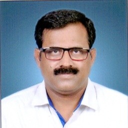 Sanjay Tripathi