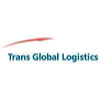 Trans Global Logistics