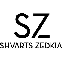 SZ Accounting & Financial Consulting Firm