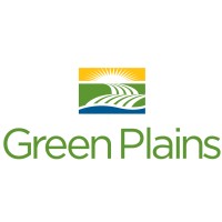 Green Plains Inc.