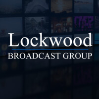 Lockwood Broadcast Group